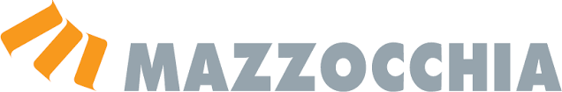 Logo Mazzocchia
